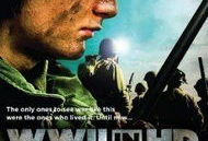 电视剧浴血奋战,烽火岁月里的英雄传奇