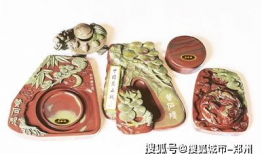 国产自慰久久精品