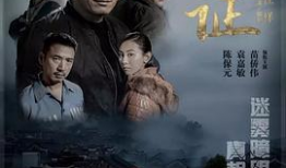 谜电视剧,揭秘悬疑剧背后的真相