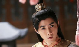 朱允炆电视剧,紫禁城风云下的皇位争夺