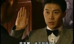 曹磊演过的电视剧,从人民的名义到大江大河的蜕变之路