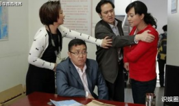 咱家那些事电视剧全集播放,温馨家庭生活全景展现