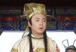 朱允炆电视剧,紫禁城风云下的皇位争夺