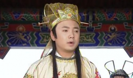 朱允炆电视剧,紫禁城风云下的皇位争夺